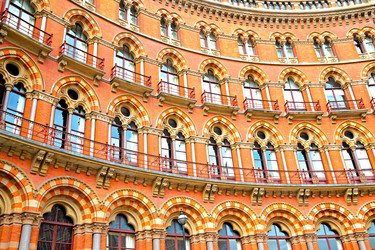 Similar image 10883031