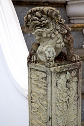 Similar image 10883032