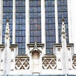 Similar image 10883005