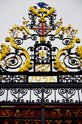 Similar image 10883007