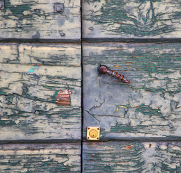 Similar image 10883009