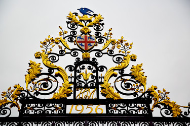 Similar image 10883012