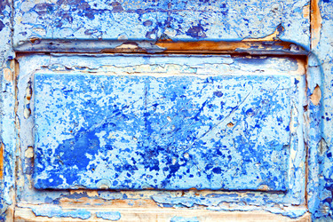 Similar image 10882791