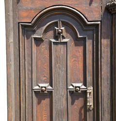 Similar image 10882792