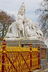 Similar image 10882794