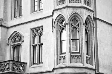 Similar image 10882795