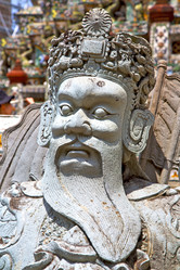 Similar image 10882799