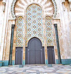 Similar image 10882800