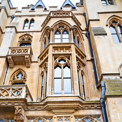 Similar image 10882801