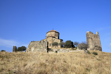 Similar image 10879901