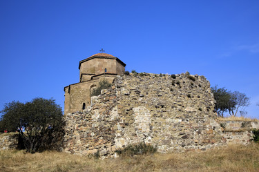 Similar image 10879902