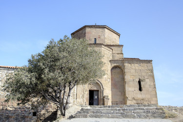 Similar image 10879904