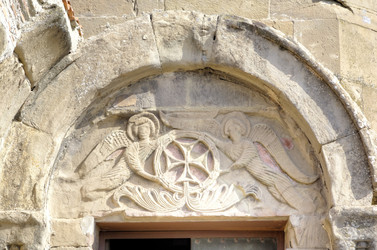 Similar image 10879905