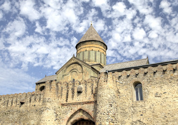 Similar image 10879908