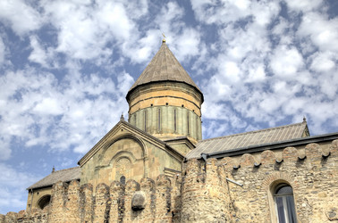 Similar image 10879909