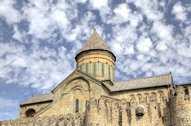 Similar image 10879910