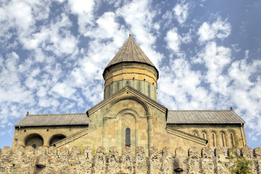 Similar image 10879911