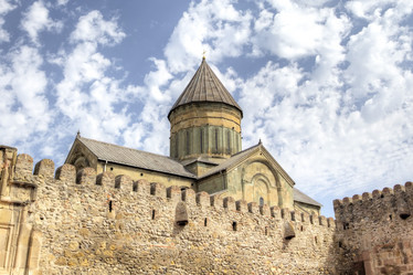 Similar image 10879912