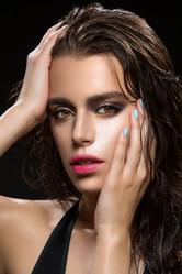 Similar image 10865425