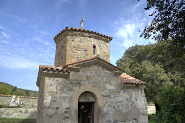 Similar image 10879913