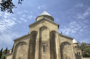 Similar image 10879844