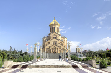 Similar image 10879848