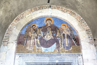 Similar image 10879853