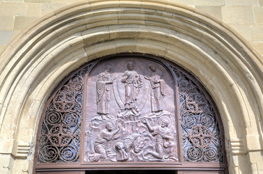 Similar image 10879872