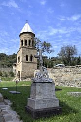 Similar image 10879875