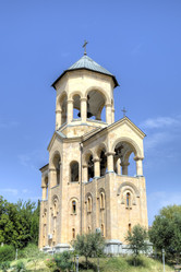 Similar image 10879879