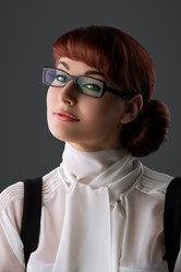 Similar image 10865367