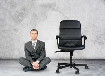 Similar image 10871103