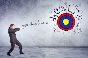 Similar image 10871104