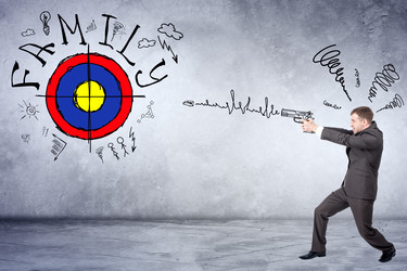 Similar image 10871105