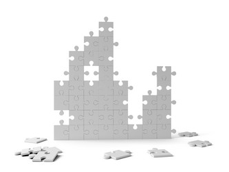 Similar image 10871106