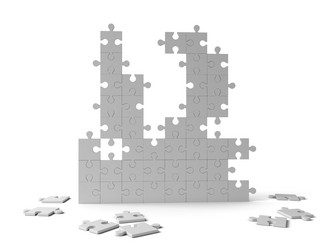 Similar image 10871121