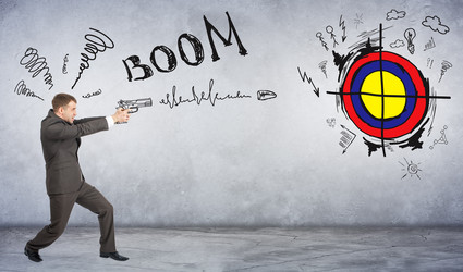 Similar image 10871122