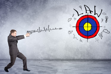 Similar image 10871124