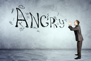 Similar image 10871125