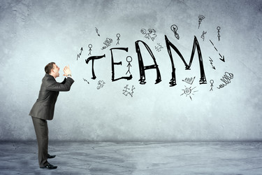 Similar image 10871127