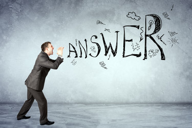 Similar image 10871128