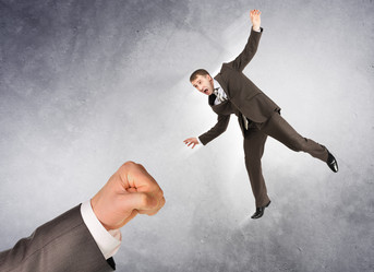 Similar image 10871145