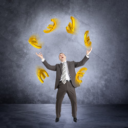 Similar image 10871162