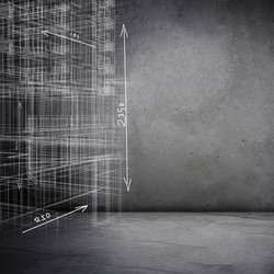 Similar image 10871169