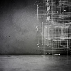 Similar image 10871170