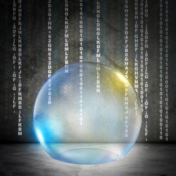 Similar image 10871187