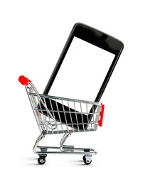 Similar image 10871188