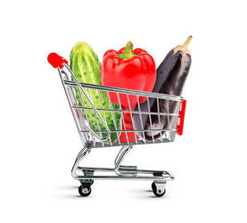 Similar image 10871189