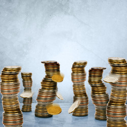 Similar image 10871190