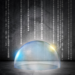 Similar image 10871191